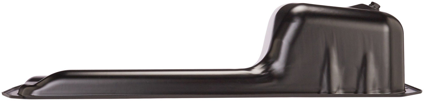 Spectra Premium Engine Oil Pan CRP63A
