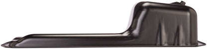 Spectra Premium Engine Oil Pan CRP63A