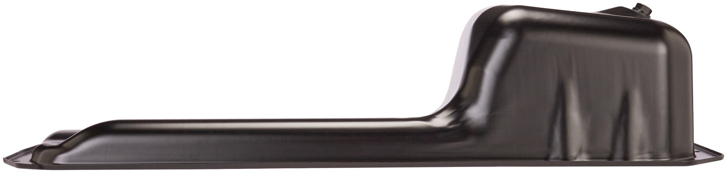 Spectra Premium Engine Oil Pan CRP63A