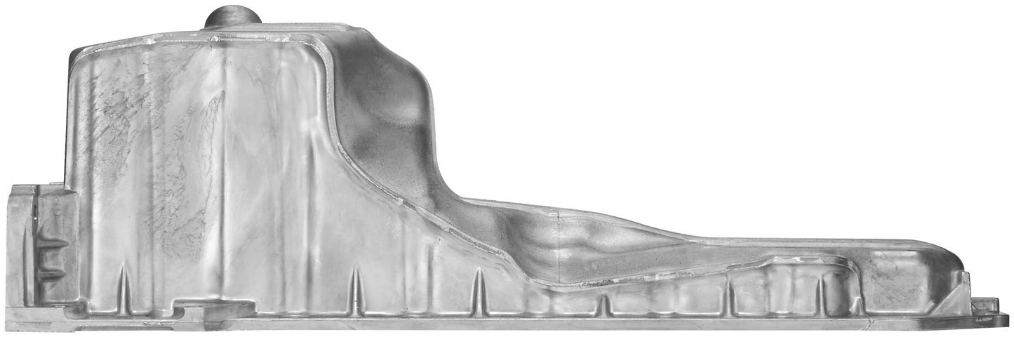 Spectra Premium ENGINE OIL PAN CRP64A