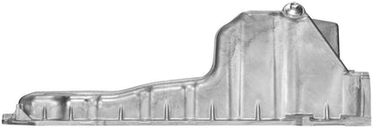 Spectra Premium ENGINE OIL PAN CRP64A