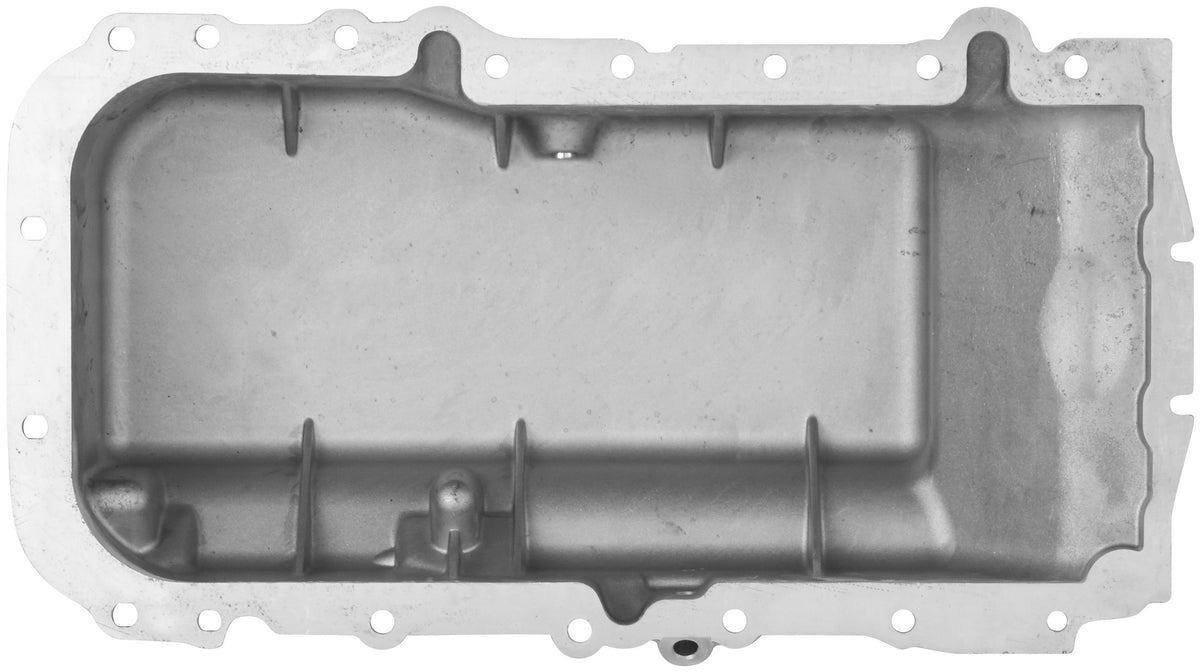 Spectra Premium Engine Oil Pan CRP65A