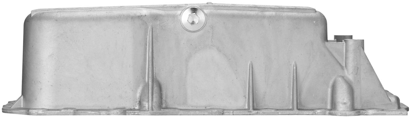 Spectra Premium Engine Oil Pan CRP65A