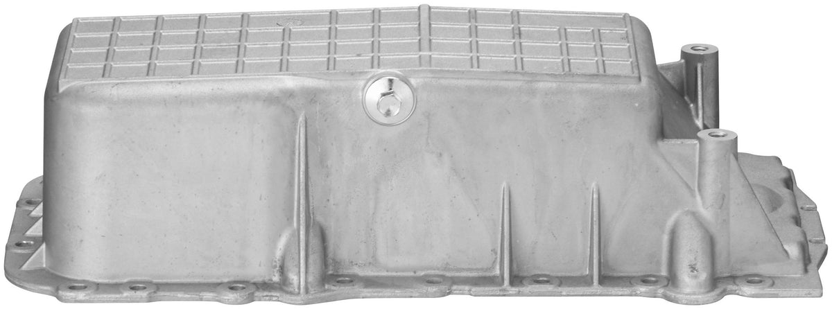 Spectra Premium Engine Oil Pan CRP65A