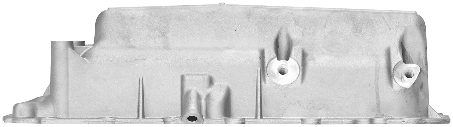 Spectra Premium ENGINE OIL PAN CRP66A