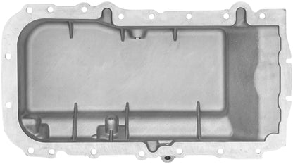 Spectra Premium ENGINE OIL PAN CRP66A
