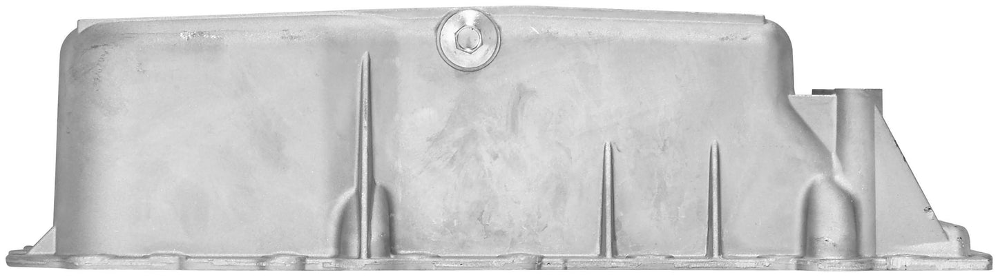 Spectra Premium ENGINE OIL PAN CRP66A