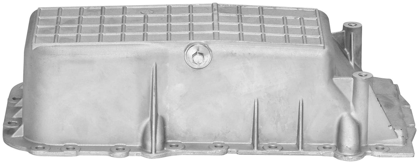 Spectra Premium ENGINE OIL PAN CRP66A