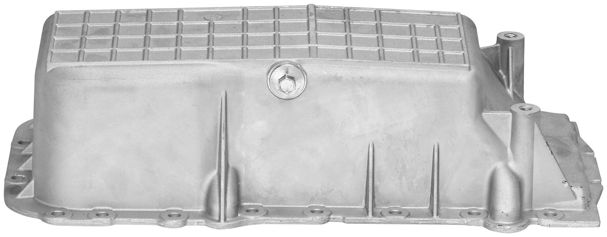 Spectra Premium ENGINE OIL PAN CRP66A
