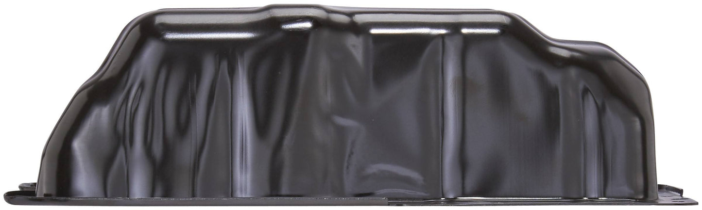 Spectra Premium ENGINE OIL PAN CRP67A