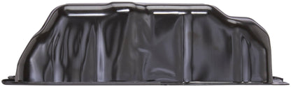 Spectra Premium ENGINE OIL PAN CRP67A
