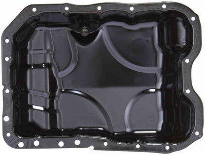 Spectra Premium ENGINE OIL PAN CRP67A