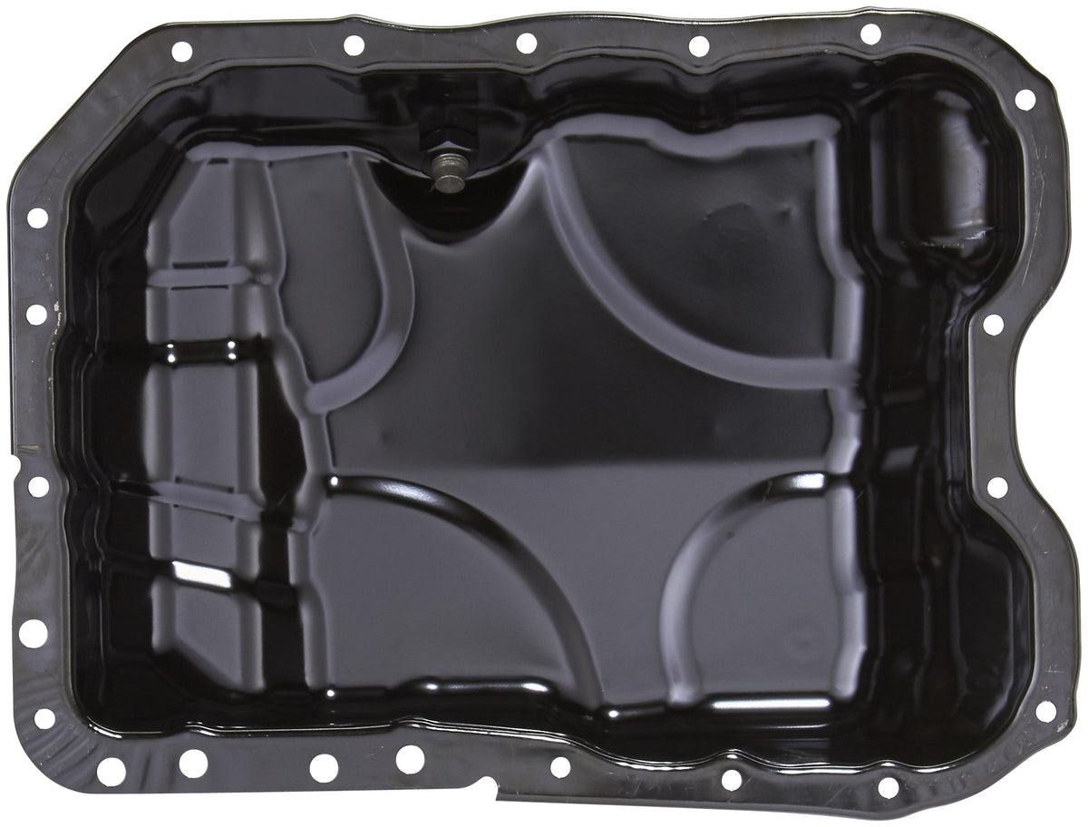 Spectra Premium ENGINE OIL PAN CRP67A