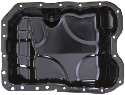 Spectra Premium ENGINE OIL PAN CRP67A
