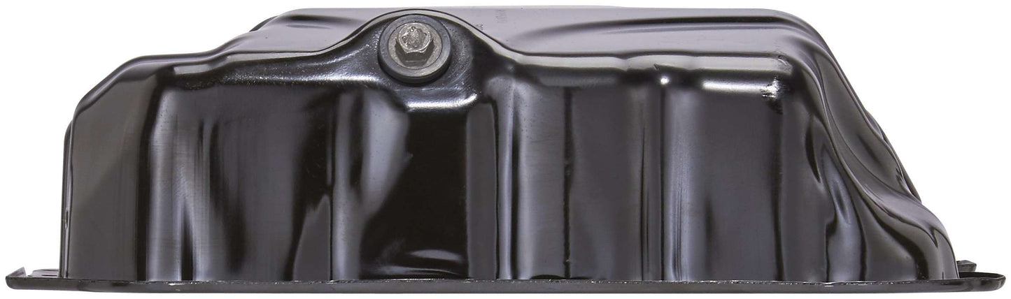 Spectra Premium ENGINE OIL PAN CRP67A
