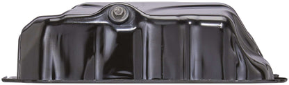 Spectra Premium ENGINE OIL PAN CRP67A