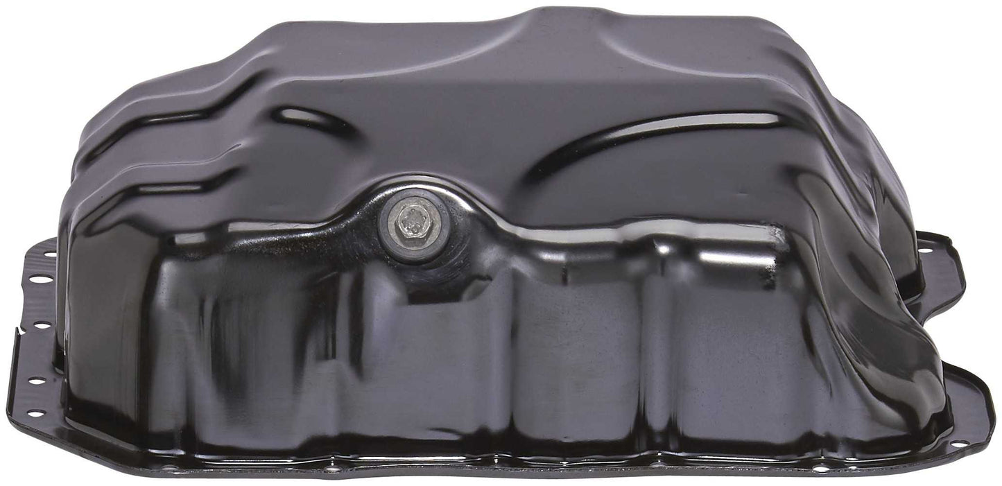 Spectra Premium ENGINE OIL PAN CRP67A