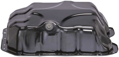 Spectra Premium ENGINE OIL PAN CRP67A