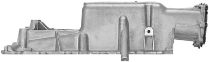 Spectra Premium Engine Oil Pan CRP69A