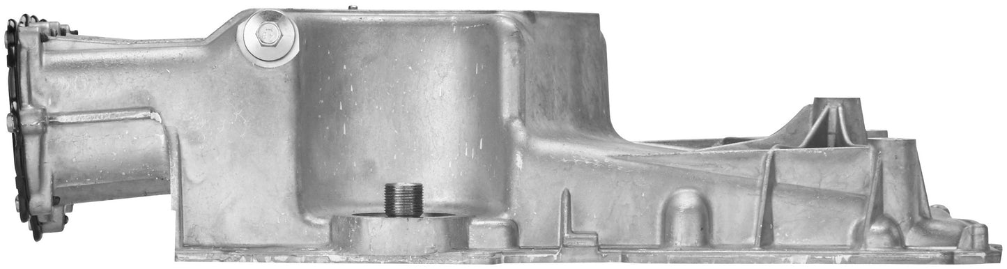 Spectra Premium Engine Oil Pan CRP69A