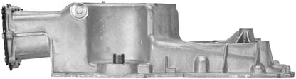 Spectra Premium Engine Oil Pan CRP69A