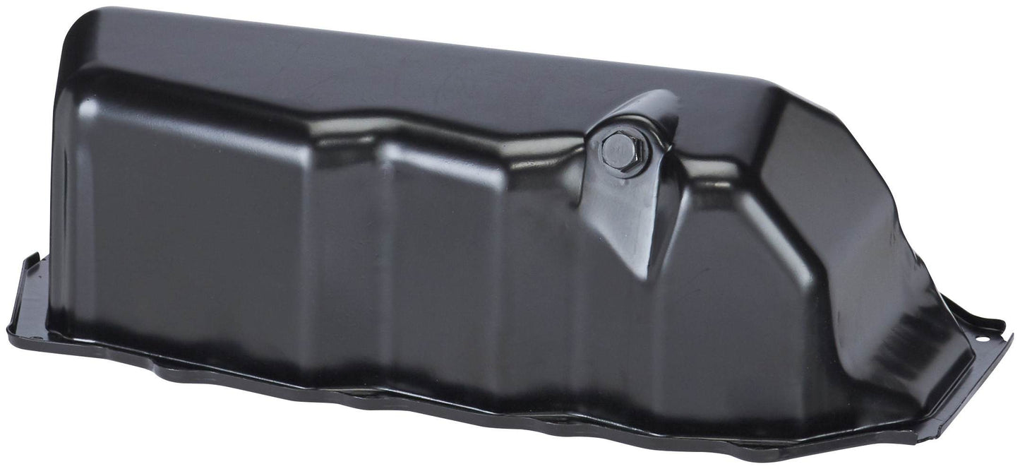 Spectra Premium Engine Oil Pan CRP70A