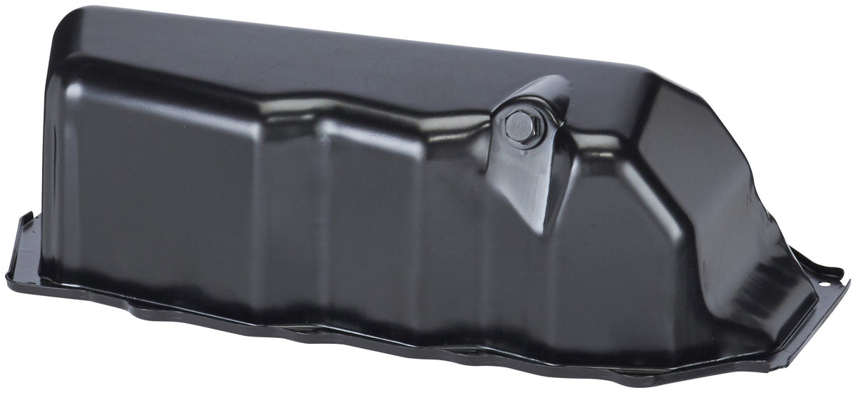 Spectra Premium Engine Oil Pan CRP70A