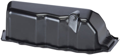 Spectra Premium Engine Oil Pan CRP70A