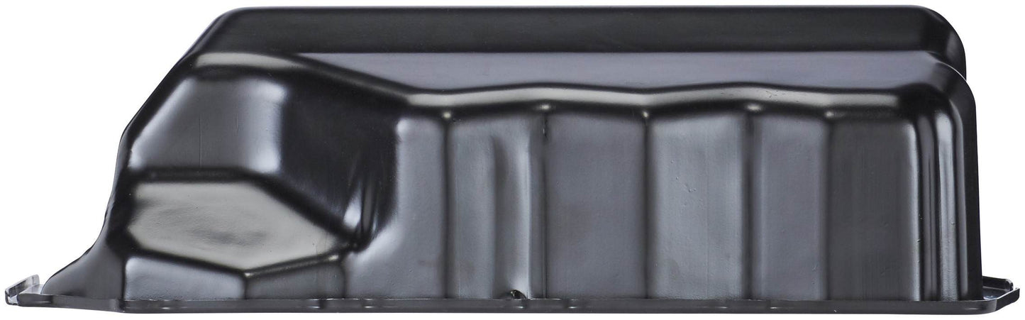 Spectra Premium Engine Oil Pan CRP70A