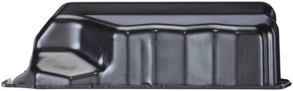 Spectra Premium Engine Oil Pan CRP70A