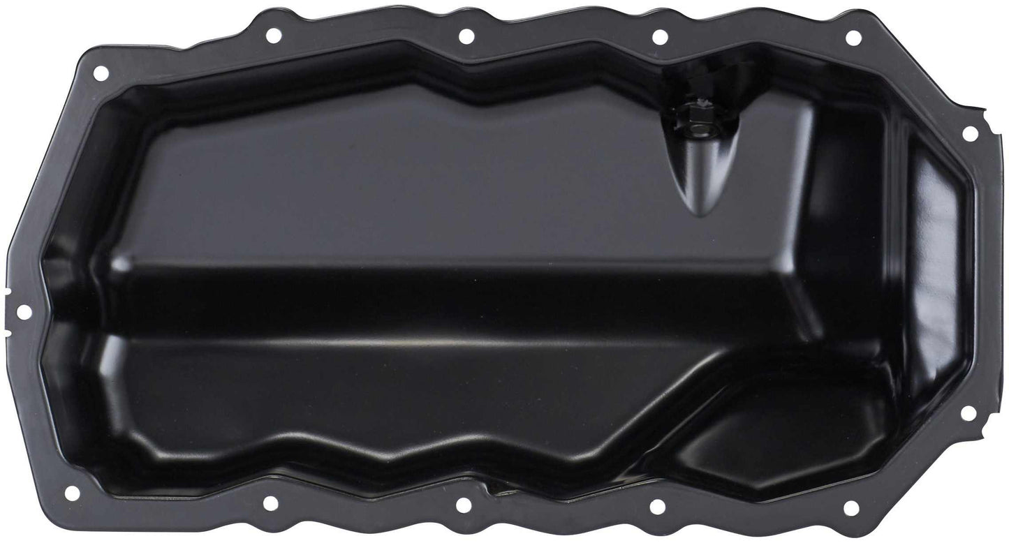 Spectra Premium Engine Oil Pan CRP70A
