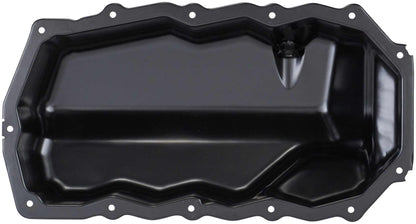 Spectra Premium Engine Oil Pan CRP70A