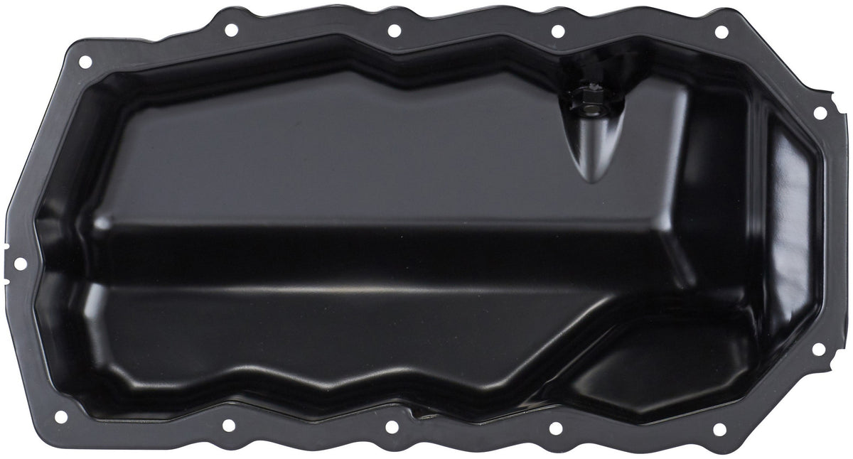 Spectra Premium Engine Oil Pan CRP70A