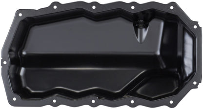 Spectra Premium Engine Oil Pan CRP70A