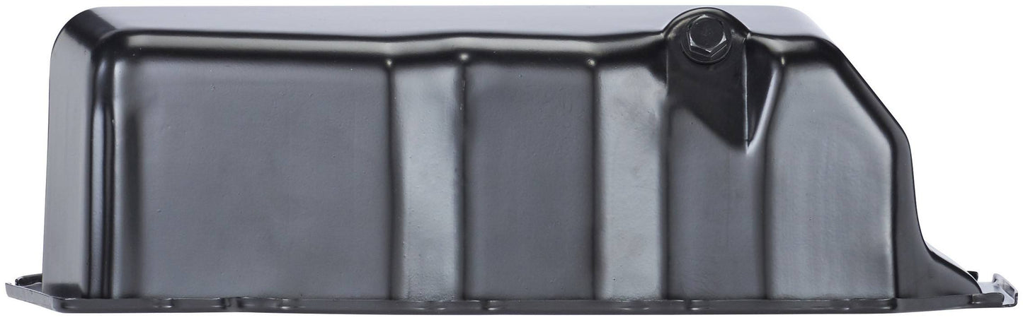 Spectra Premium Engine Oil Pan CRP70A