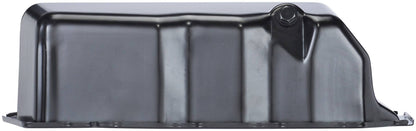 Spectra Premium Engine Oil Pan CRP70A