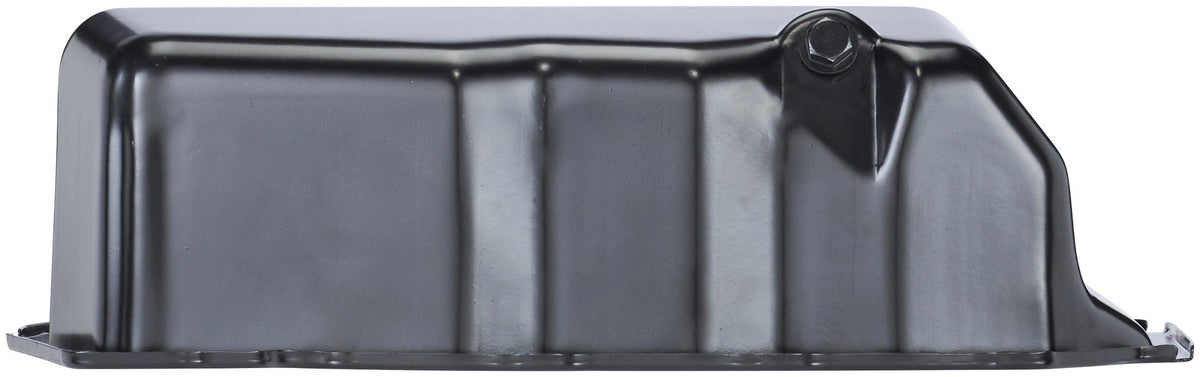 Spectra Premium Engine Oil Pan CRP70A