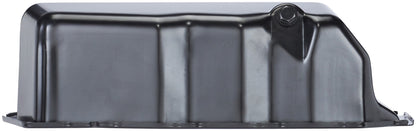 Spectra Premium Engine Oil Pan CRP70A