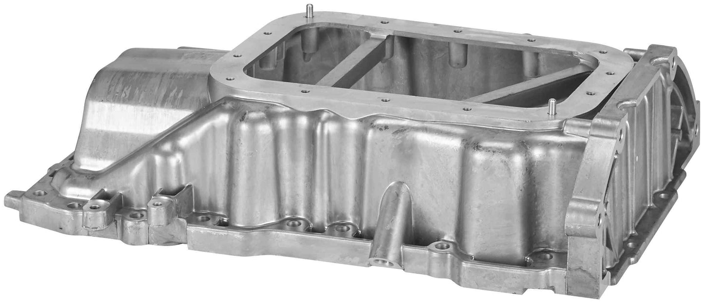 Spectra Premium ENGINE OIL PAN CRP73A