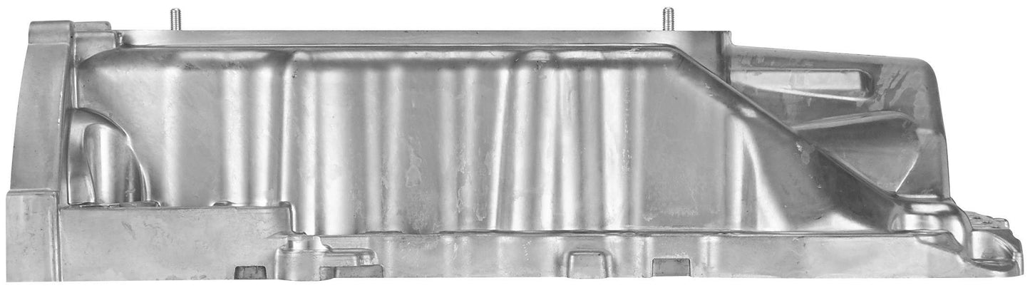 Spectra Premium ENGINE OIL PAN CRP73A