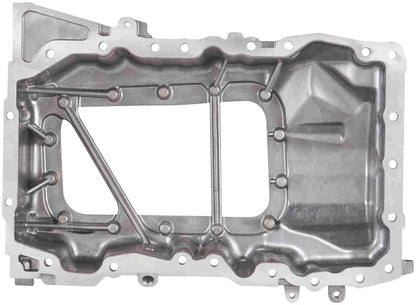 Spectra Premium ENGINE OIL PAN CRP73A