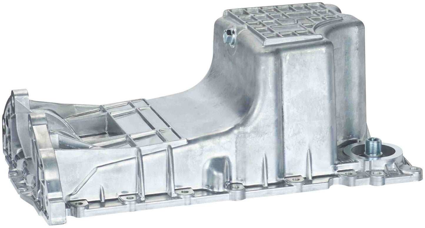 Spectra Premium ENGINE OIL PAN CRP74A