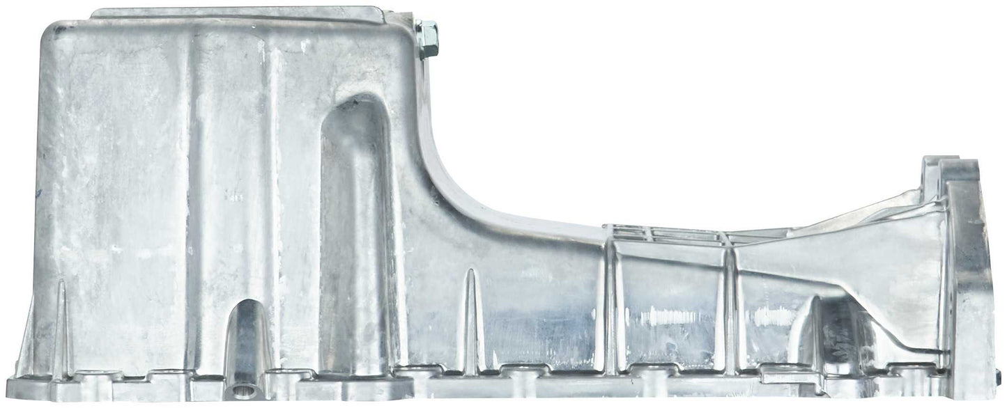 Spectra Premium ENGINE OIL PAN CRP74A