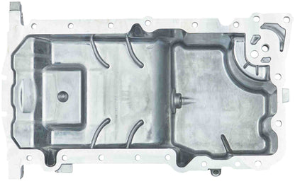 Spectra Premium ENGINE OIL PAN CRP74A
