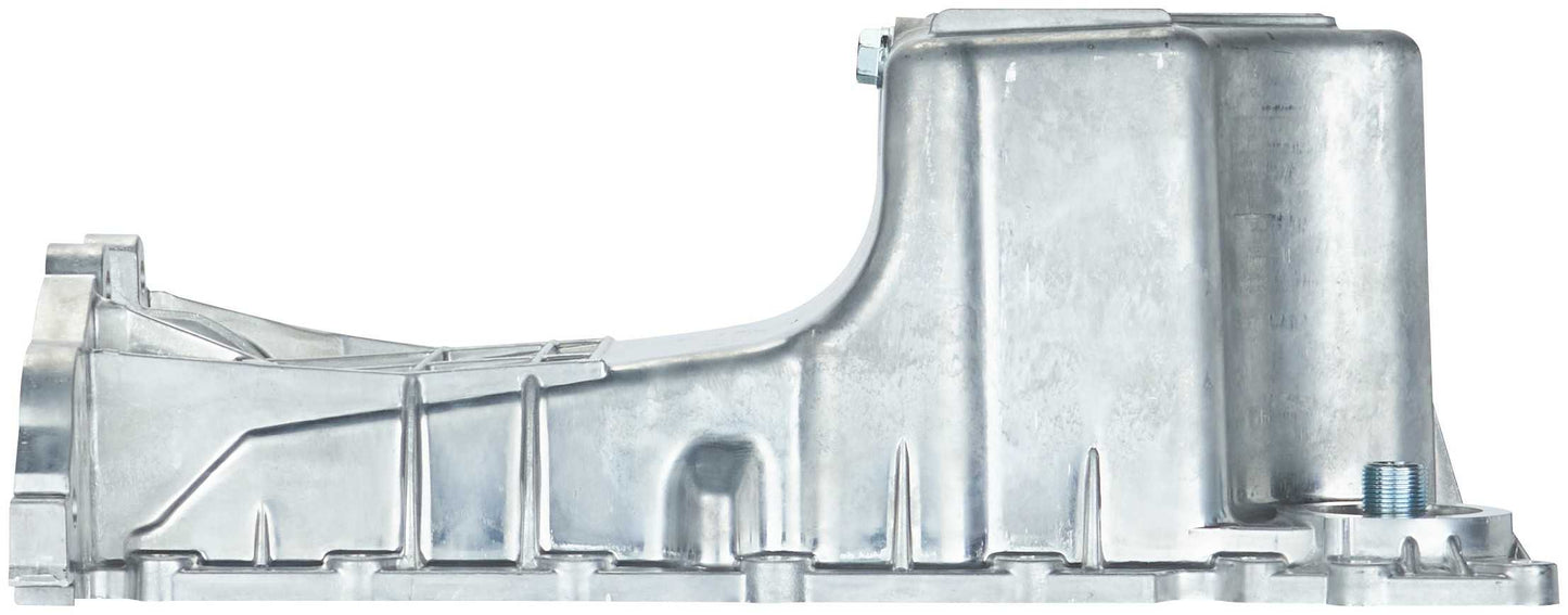 Spectra Premium ENGINE OIL PAN CRP74A