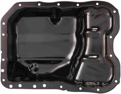 Spectra Premium Engine Oil Pan CRP75A