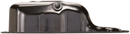 Spectra Premium Engine Oil Pan CRP75A