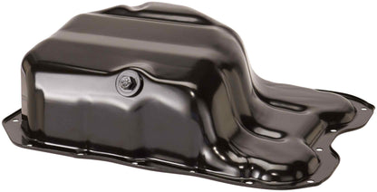 Spectra Premium Engine Oil Pan CRP75A