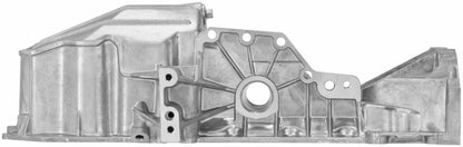 Spectra Premium Engine Oil Pan CRP76A