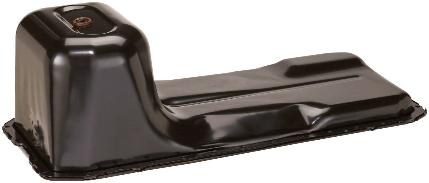 Spectra Premium Engine Oil Pan CRP78A